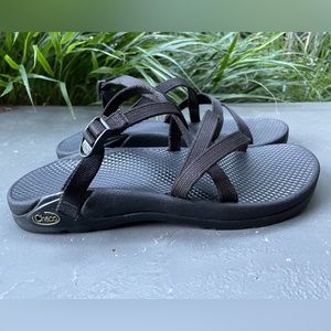 Chaco Sandals